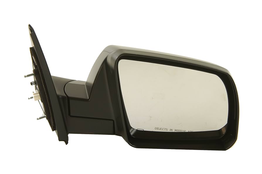 胴 Kawasaki ZX-14 - Regular Heat Front & Rear Silver Welt